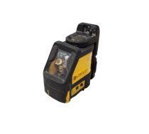 DeWalt DW087