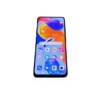 Xiaomi Redmi Note 11 Pro