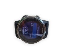 Garmin Fenix 5s