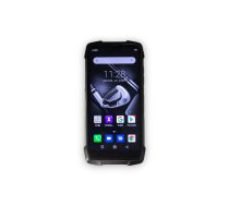 BV9700 Pro