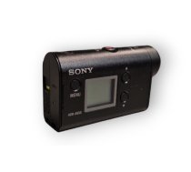 Sony HDR-AS50