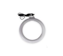 Ring fill light Hx-260