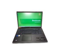 Acer Aspire A515