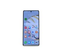 Huawei nova 10 NCO-LX1 128GB
