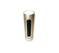 Netatmo Welcome