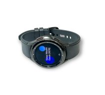 Samsung Galaxy Watch4 Classic 46mm (SM-R890)