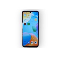 Xiaomi Poco X3 Pro