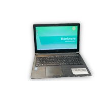 Acer Aspire A315