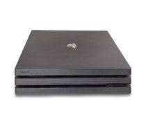Sony PlayStation 4 Pro 1 TB