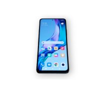 Xiaomi Redmi Note 10 Pro 128GB