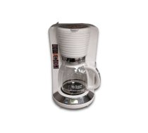 Russell Hobbs 24033-56