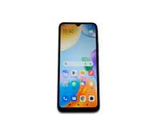 Xiaomi Redmi 10C 22033QNY 128GB