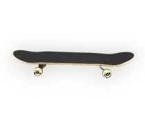 Playlife Penny Board