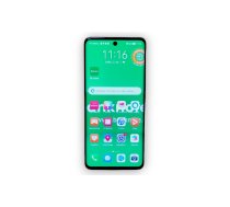 Huawei nova 9 NAM-LX9 128 GB