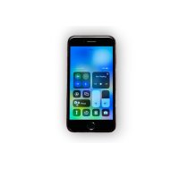Apple iPhone SE 2022 A2783 128GB