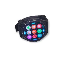 Huawei Watch GT 3 clasic (JPT-B29)