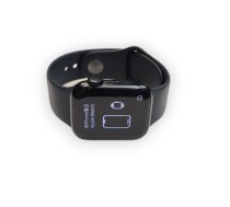 Apple Watch Series 7 A2473 41mm