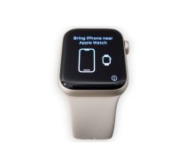 Apple WATCH SE (2022) GPS 40mm A2725