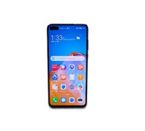 Huawei P40 ANA-NX9 128GB