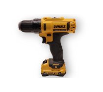 DeWalt DCD710