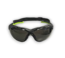 Active Gear Active Vision V640