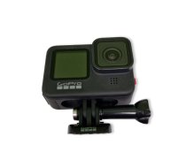 GoPro Hero 9 Black