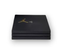 Sony Playstation 4 Pro 1TB