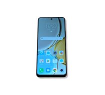 Honor Magic4 Lite 5G ANY-NX1 128GB