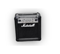 Marshall MG10CF