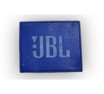 JBL Go Essential