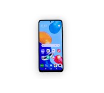 Xiaomi Redmi Note 11 64GB