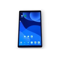 Lenovo Tab M10 HD Gen 2 TB-X306X 64GB