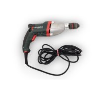 Metabo SBEV 1000-2