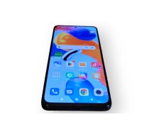 Xiaomi Redmi note 11 Pro 5G