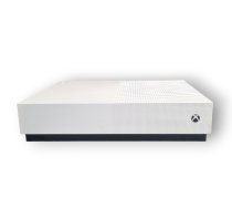 Microsoft Xbox One S All Digital Edition 1TB