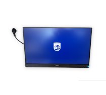 Philips 243B9/00