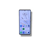 Honor 70 FNE-NX9 128GB