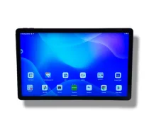 Lenovo Tab P11 TB-J606F 64GB