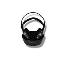 Philips SHD8850