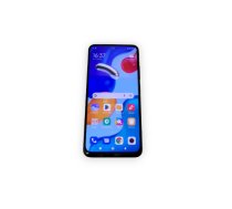 Xiaomi Redmi Note 11S 128GB