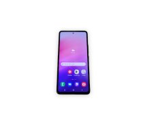 Samsung Galaxy A53 5G A536B 128GB