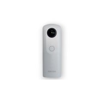 RicoH Theta SC