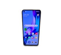 Xiaomi Mi 11 Lite 5G NE 128GB