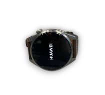 Huawei Watch 3 Pro GLL-AL01