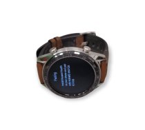 Huawei Watch GT 3 Classic (JPT-B29)