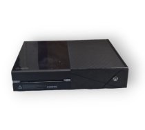 Microsoft Xbox One 500GB