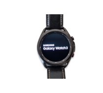 Samsung Galaxy Watch 3 45 MM LTE( SM-R845)