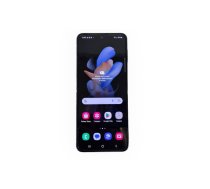 Samsung Galaxy Z Flip4 SM-F721B 128GB