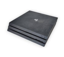 Sony Playstation 4 Pro 1TB