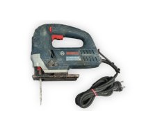 Bosch GST 8000 E